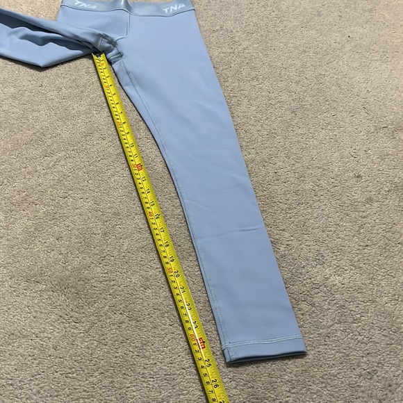 TNA Legging - Picture 8 of 9